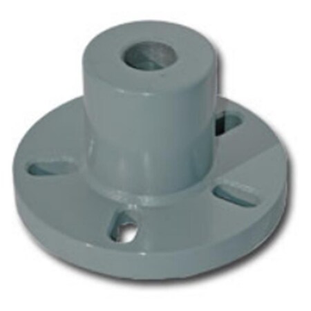 Keen Optional 5 Bolt Head KE3273529